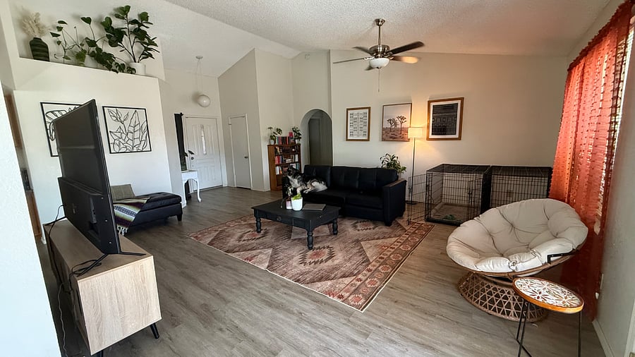 Furnished Finder property 1030857_1 photo 1