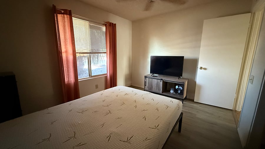 Furnished Finder property 1030857_1 photo 5