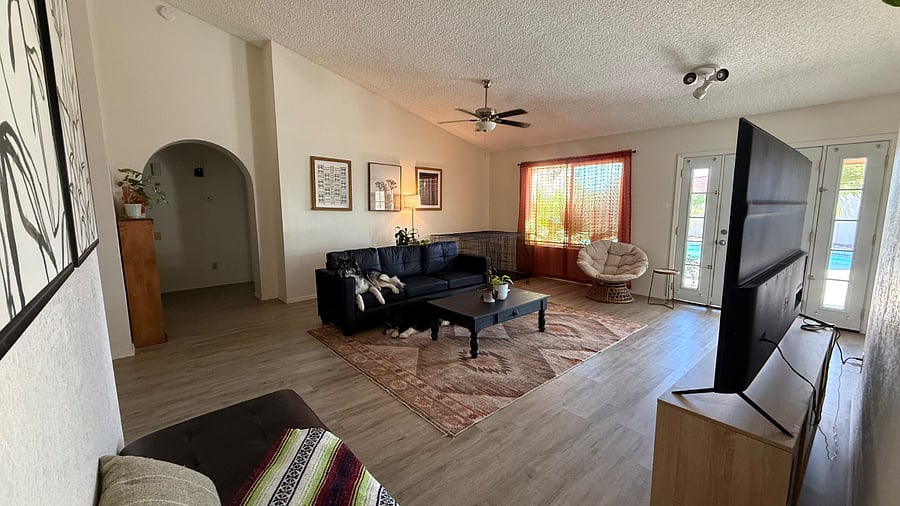 Furnished Finder property 1030857_1 photo 2