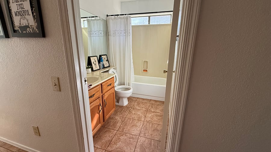 Furnished Finder property 1030857_1 photo 6