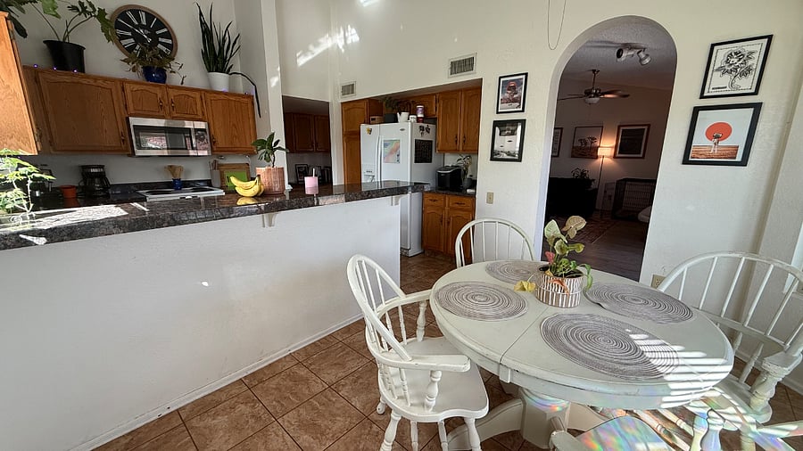 Furnished Finder property 1030857_1 photo 8