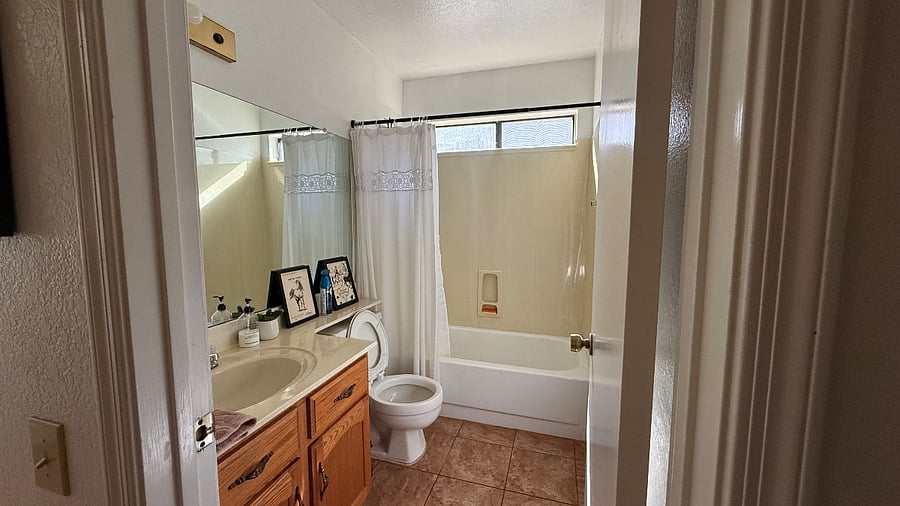 Furnished Finder property 1030857_1 photo 7