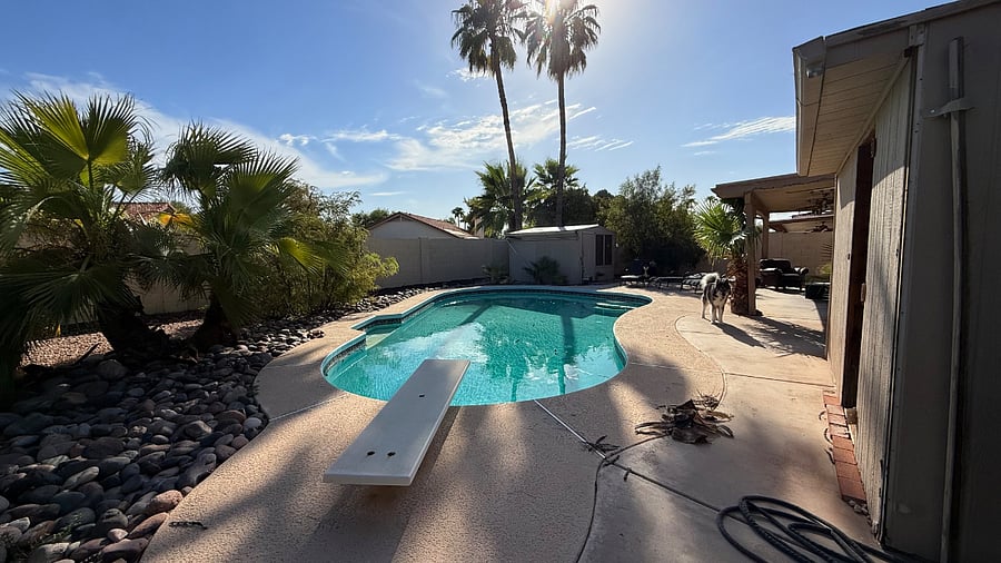 Furnished Finder property 1030857_1 photo 10