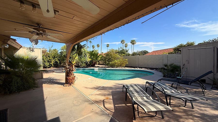 Furnished Finder property 1030857_1 photo 11