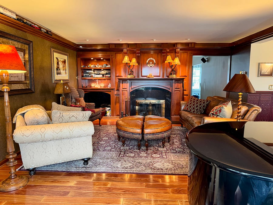 Furnished Finder property 1030859_1 photo 10