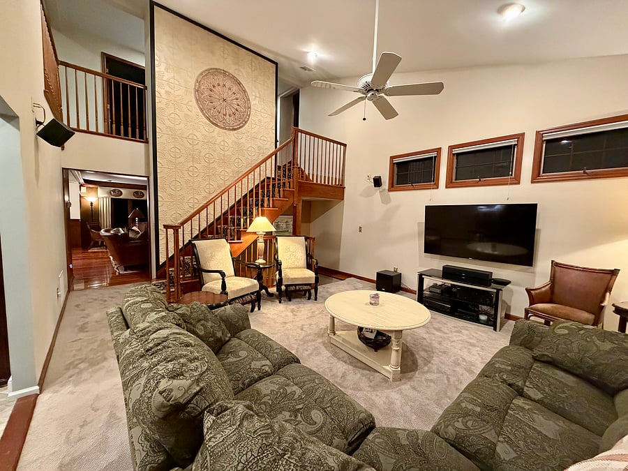Furnished Finder property 1030859_1 photo 9