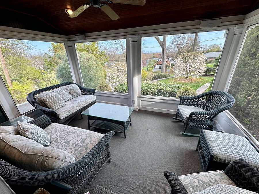 Furnished Finder property 1030859_1 photo 7