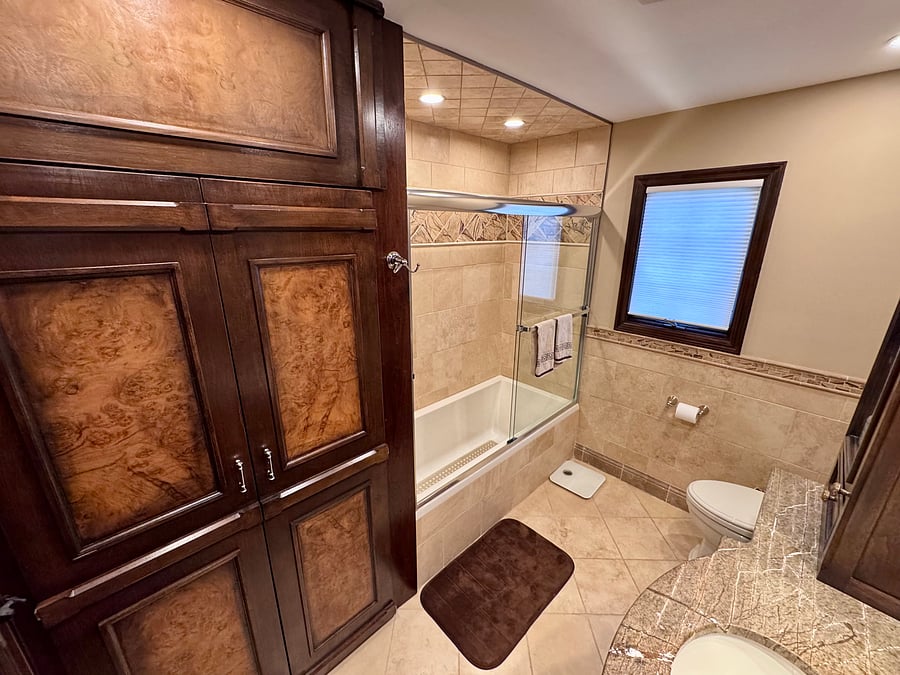 Furnished Finder property 1030859_1 photo 4