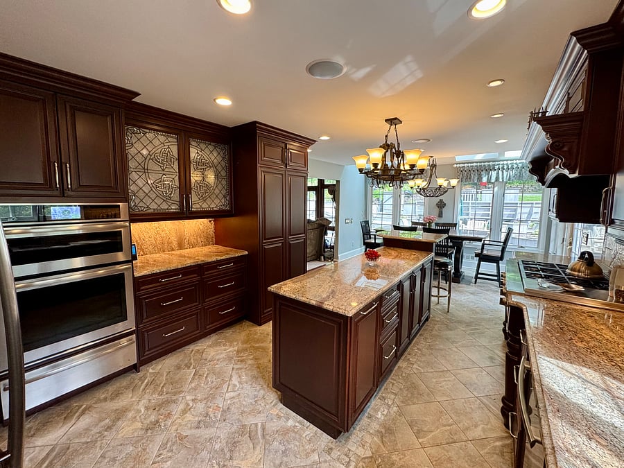Furnished Finder property 1030859_1 photo 3