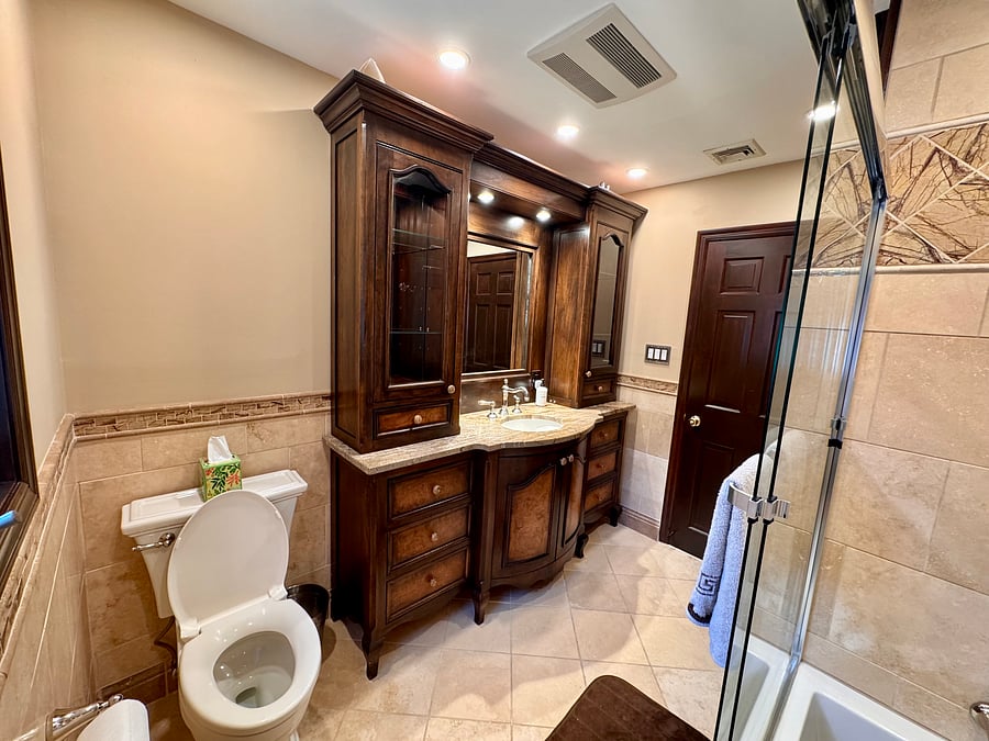 Furnished Finder property 1030859_1 photo 5