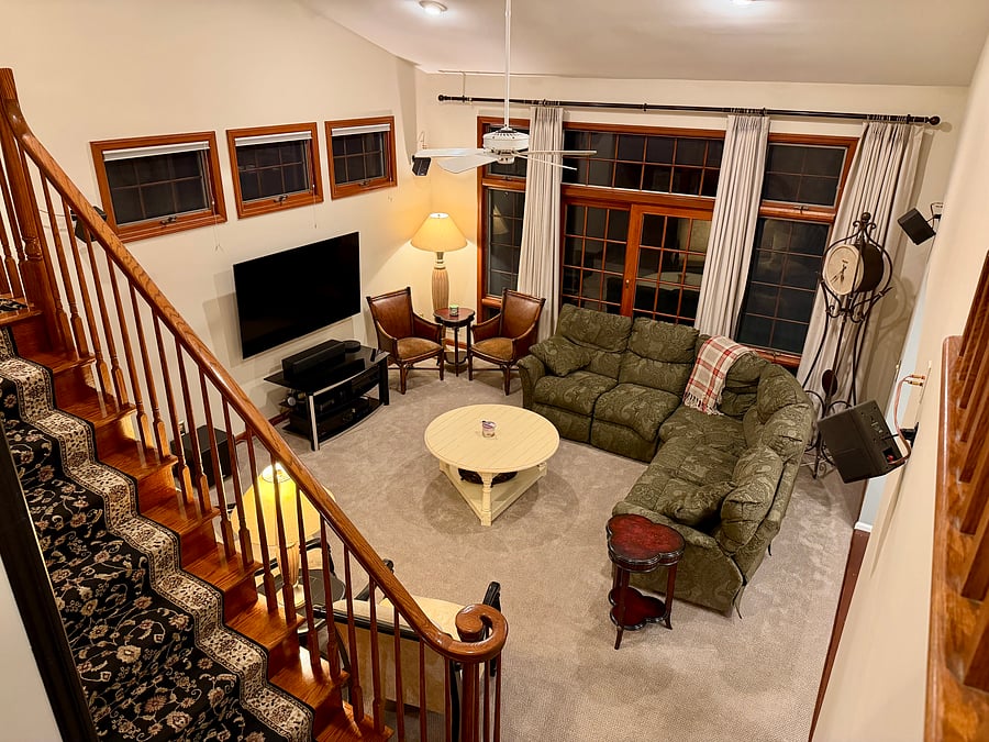 Furnished Finder property 1030859_1 photo 8