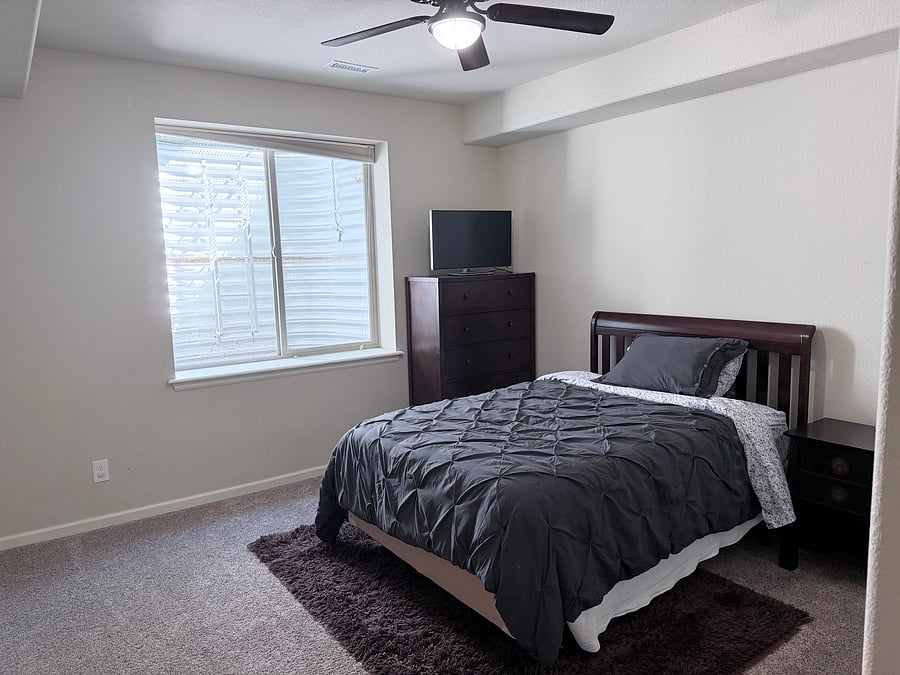 Furnished Finder property 1030860_1 photo 3