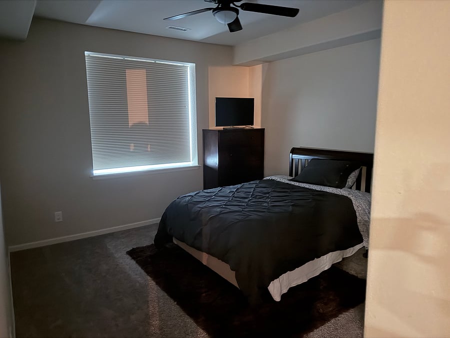 Furnished Finder property 1030860_1 photo 5
