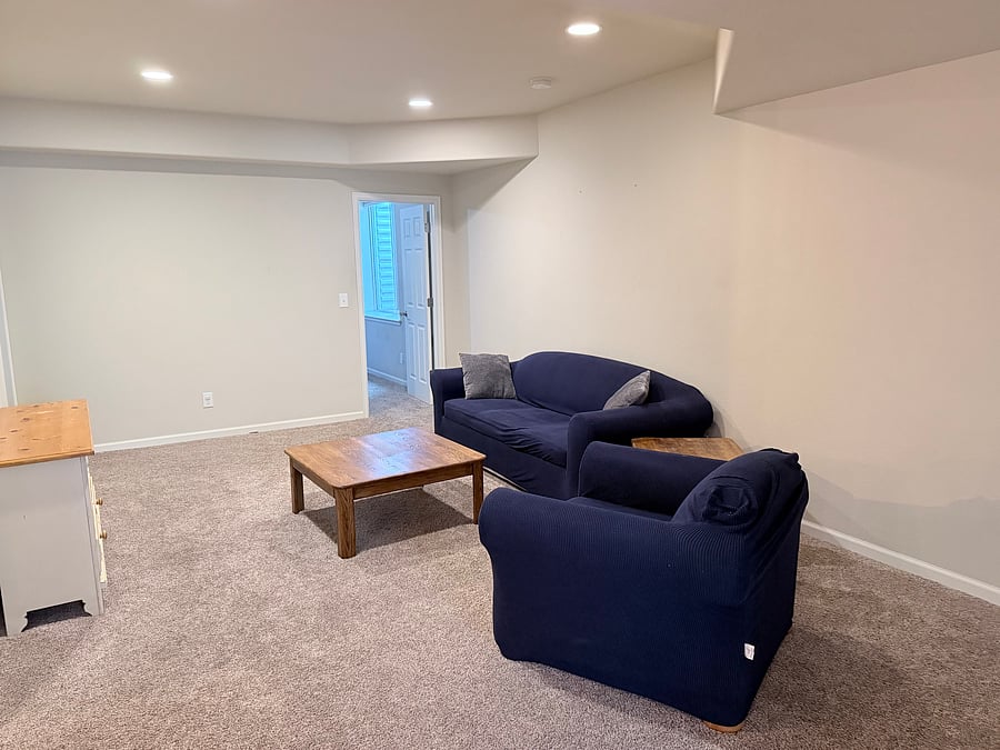 Furnished Finder property 1030860_1 photo 6