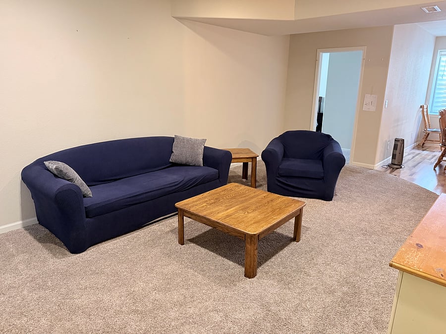 Furnished Finder property 1030860_1 photo 7