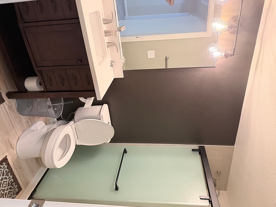 Furnished Finder property 1030860_1 photo 8