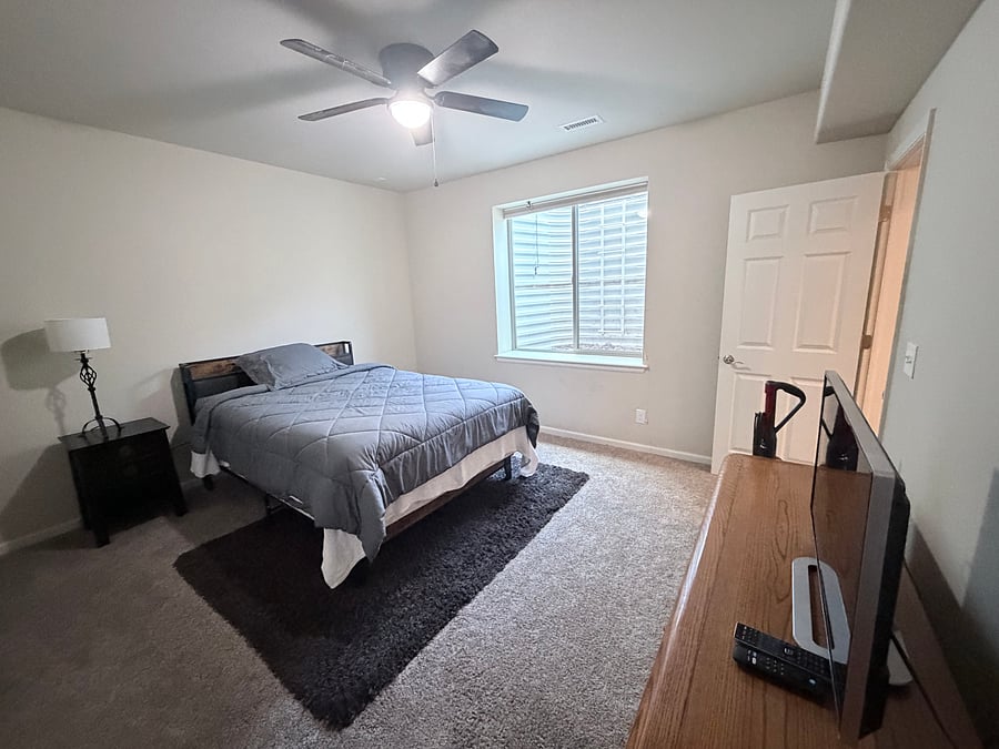 Furnished Finder property 1030860_1 photo 10