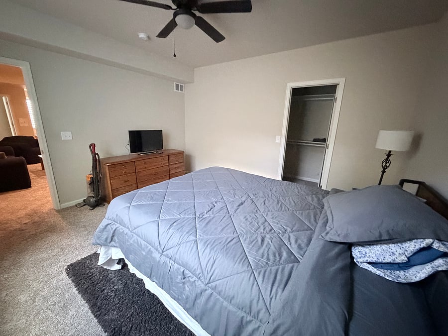 Furnished Finder property 1030860_1 photo 13
