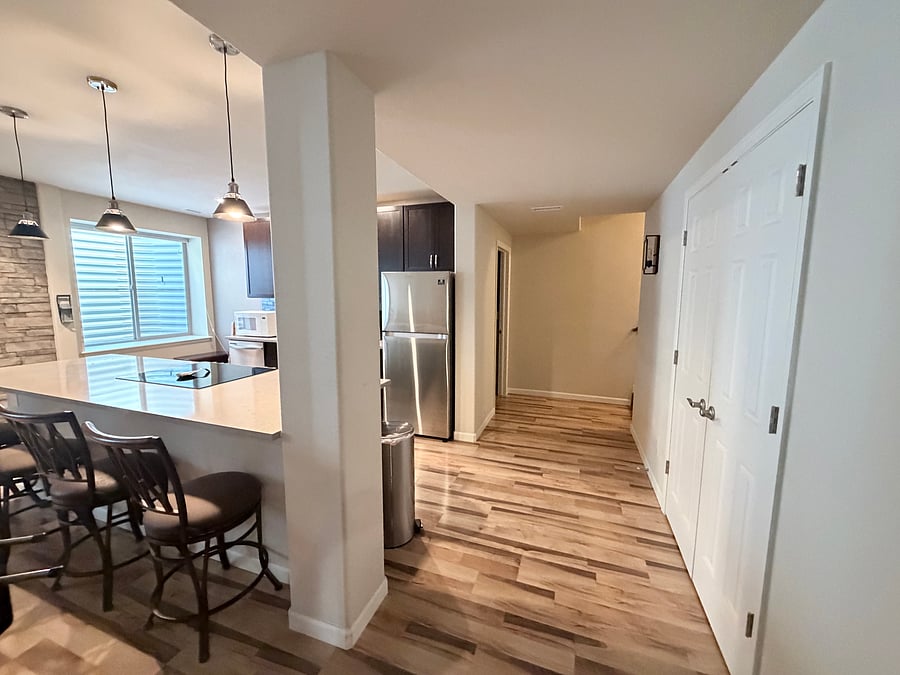 Furnished Finder property 1030860_1 photo 14