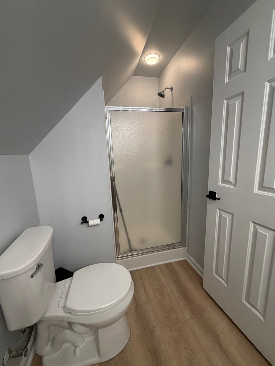 Furnished Finder property 1030863_1 photo 6