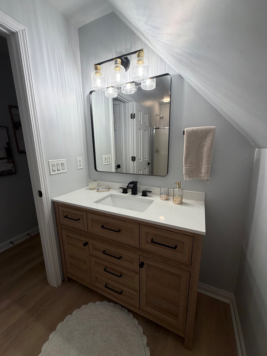 Furnished Finder property 1030863_1 photo 5