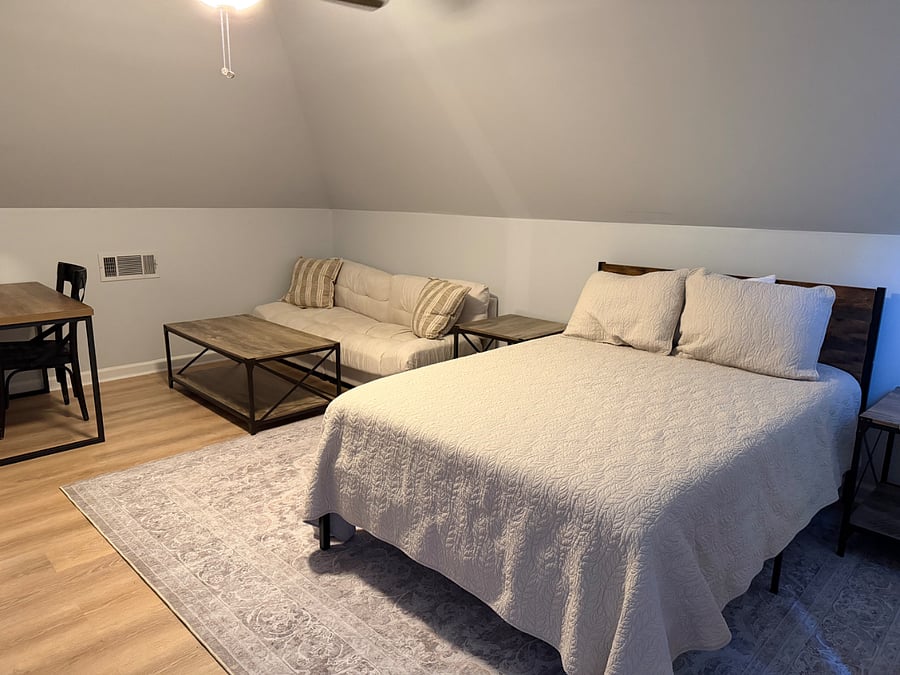 Furnished Finder property 1030863_1 photo 7