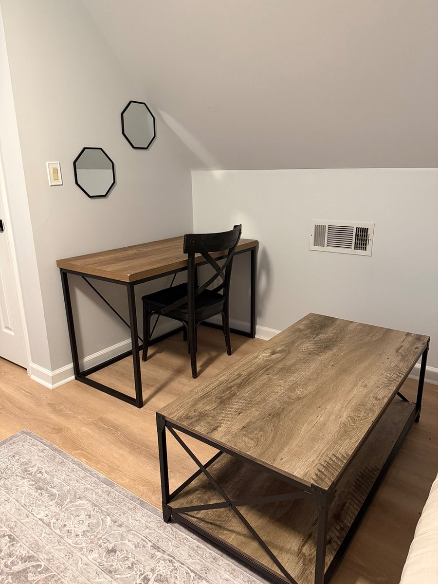 Furnished Finder property 1030863_1 photo 9