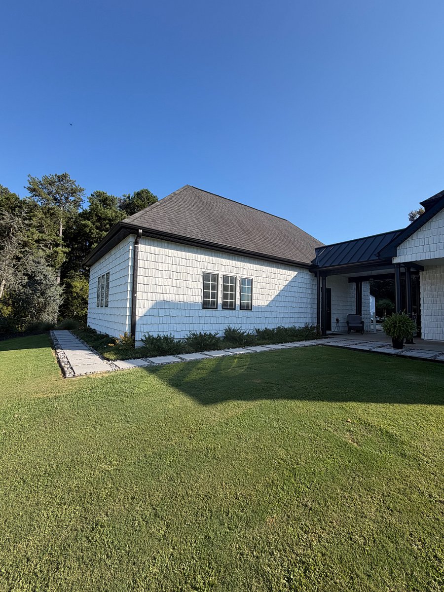 Furnished Finder property 1030863_1 photo 10