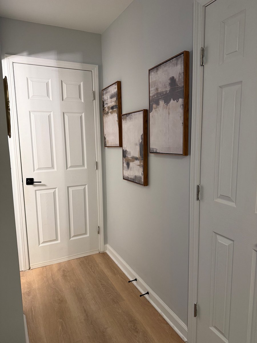 Furnished Finder property 1030863_1 photo 12