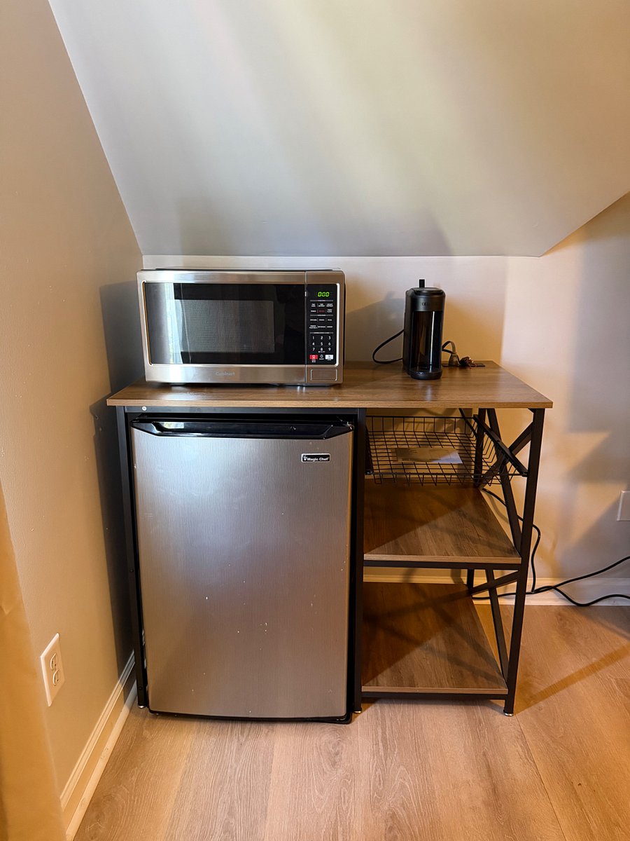 Furnished Finder property 1030863_1 photo 13