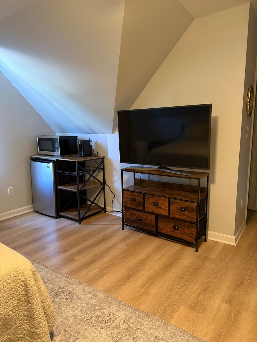 Furnished Finder property 1030863_1 photo 16