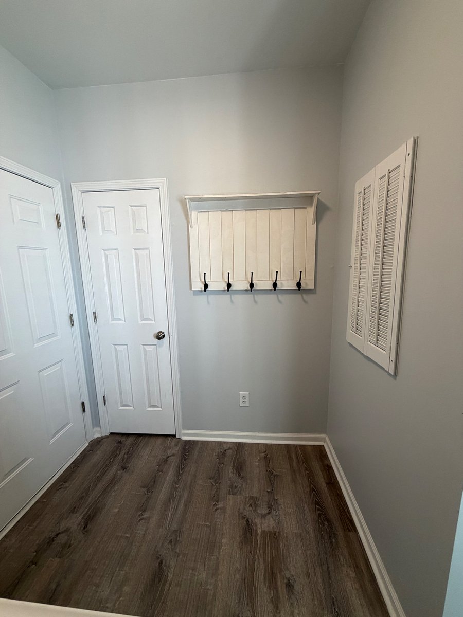 Furnished Finder property 1030863_1 photo 19