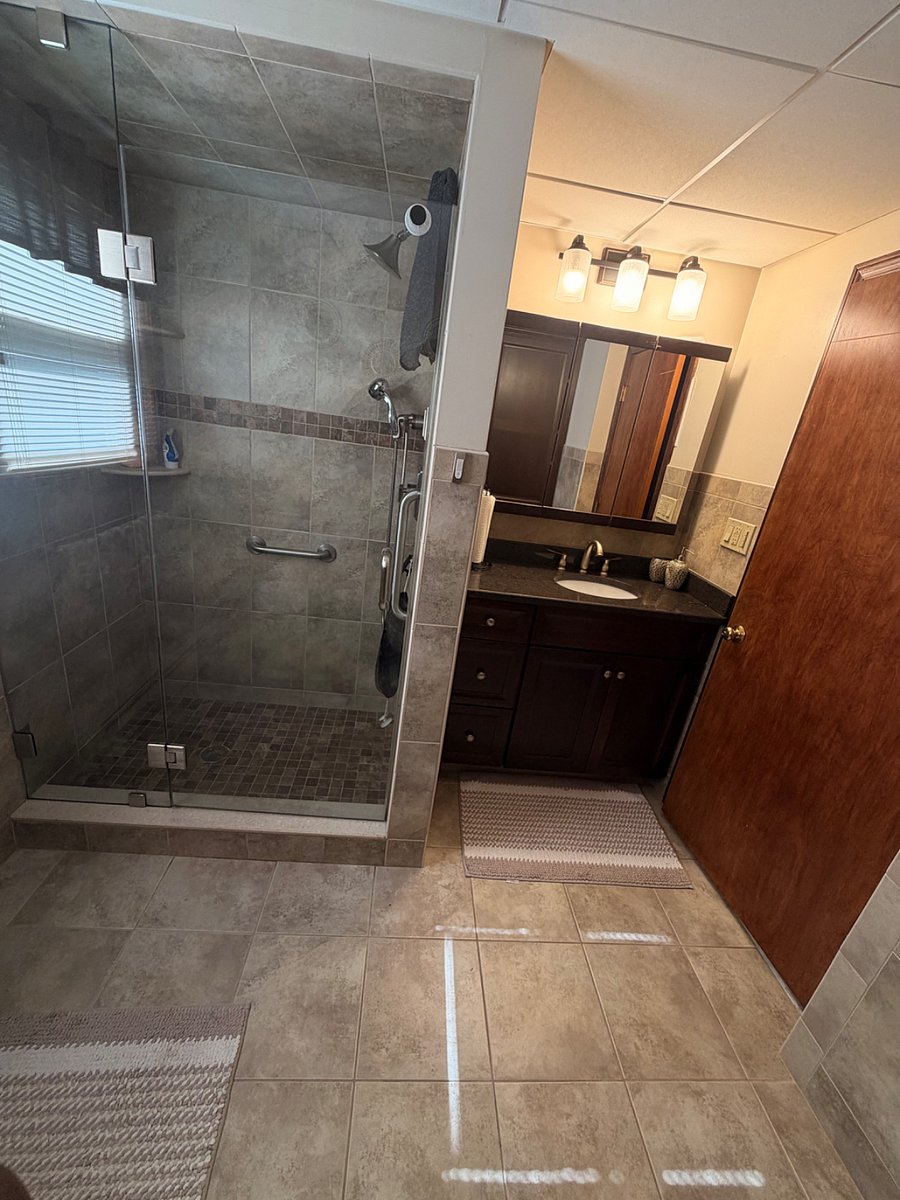 Furnished Finder property 1030865_1 photo 5