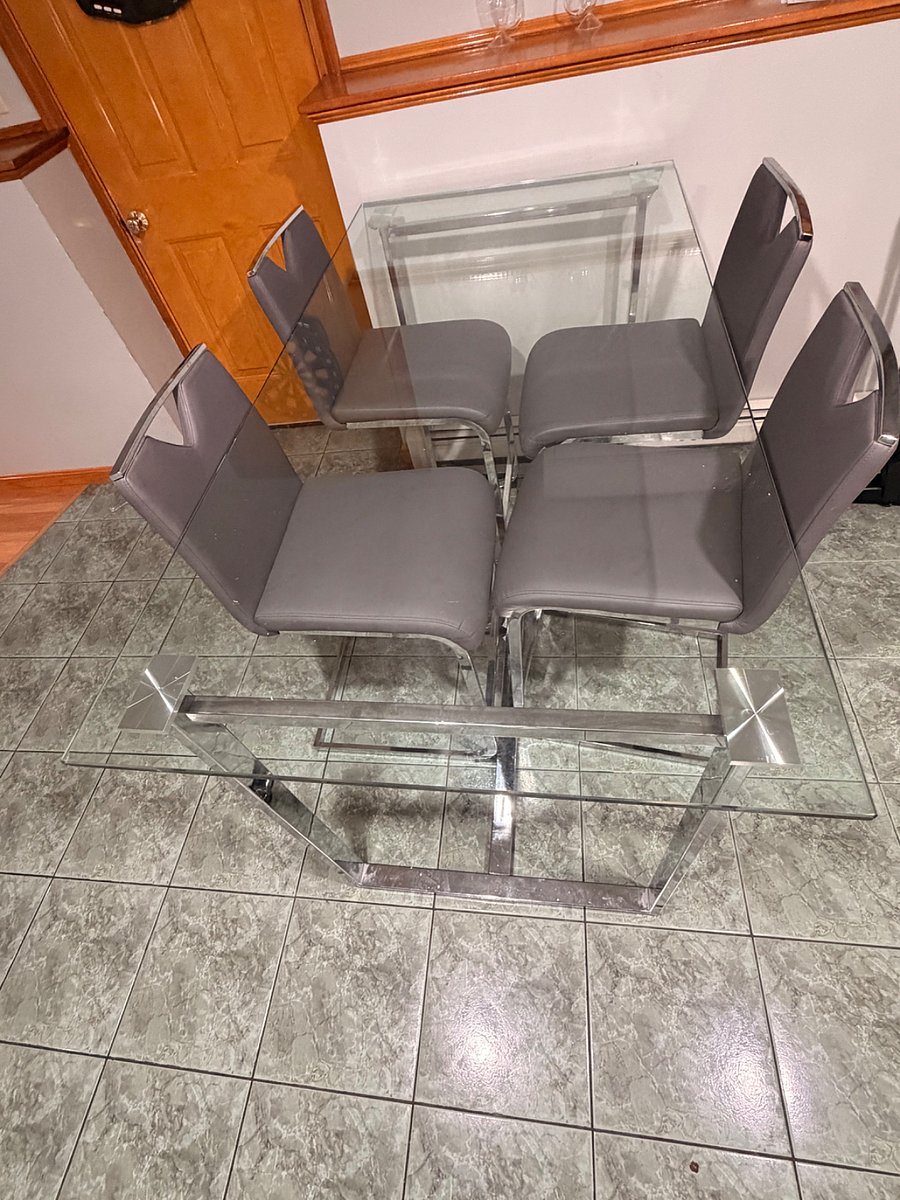 Furnished Finder property 1030865_1 photo 3