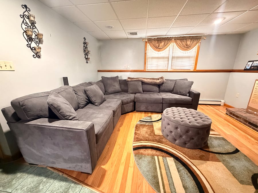 Furnished Finder property 1030865_1 photo 4