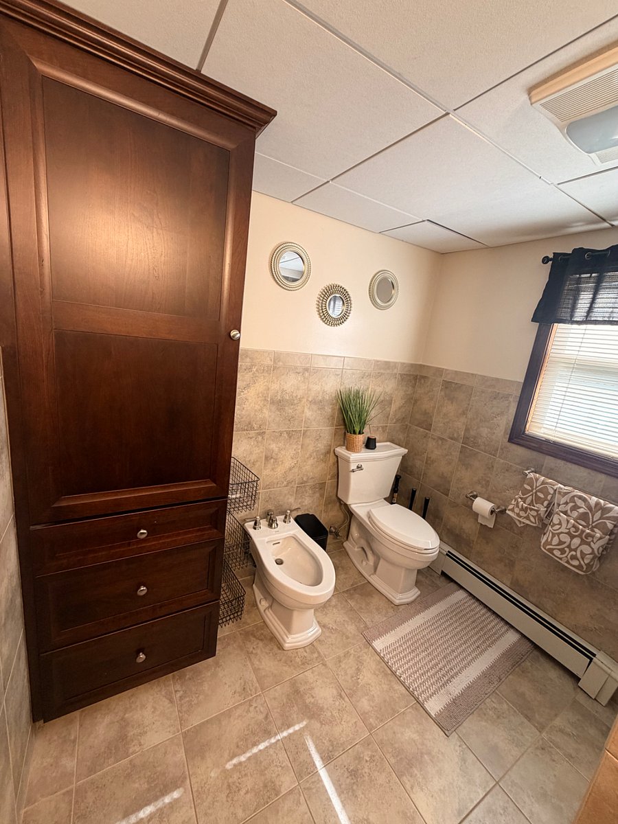 Furnished Finder property 1030865_1 photo 6