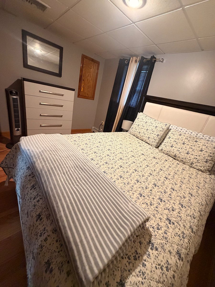 Furnished Finder property 1030865_1 photo 7