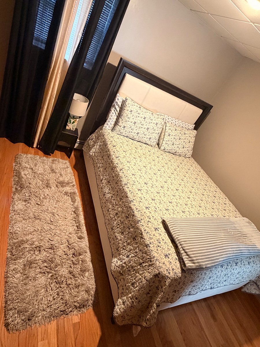 Furnished Finder property 1030865_1 photo 9
