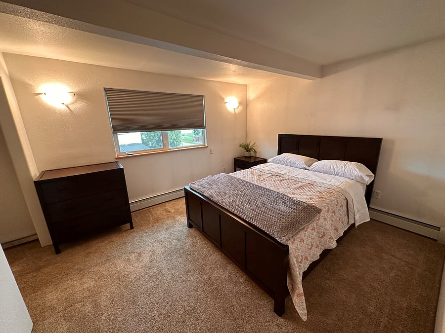 Furnished Finder property 1030868_1 photo 4