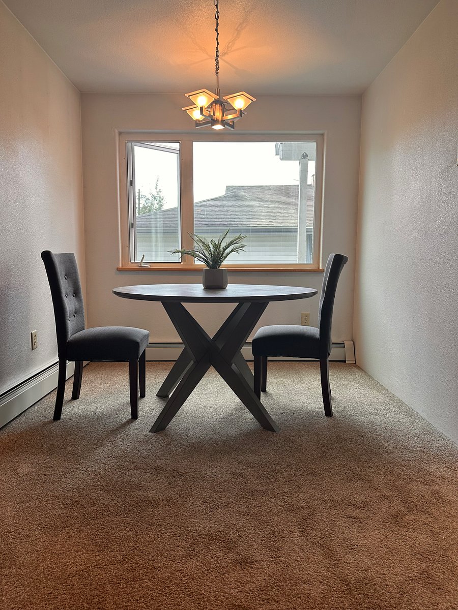 Furnished Finder property 1030868_1 photo 5