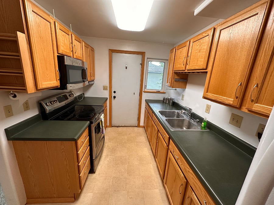 Furnished Finder property 1030868_1 photo 6