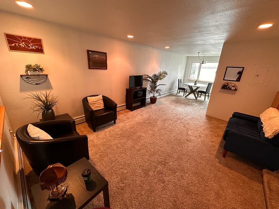 Furnished Finder property 1030868_1 photo 7
