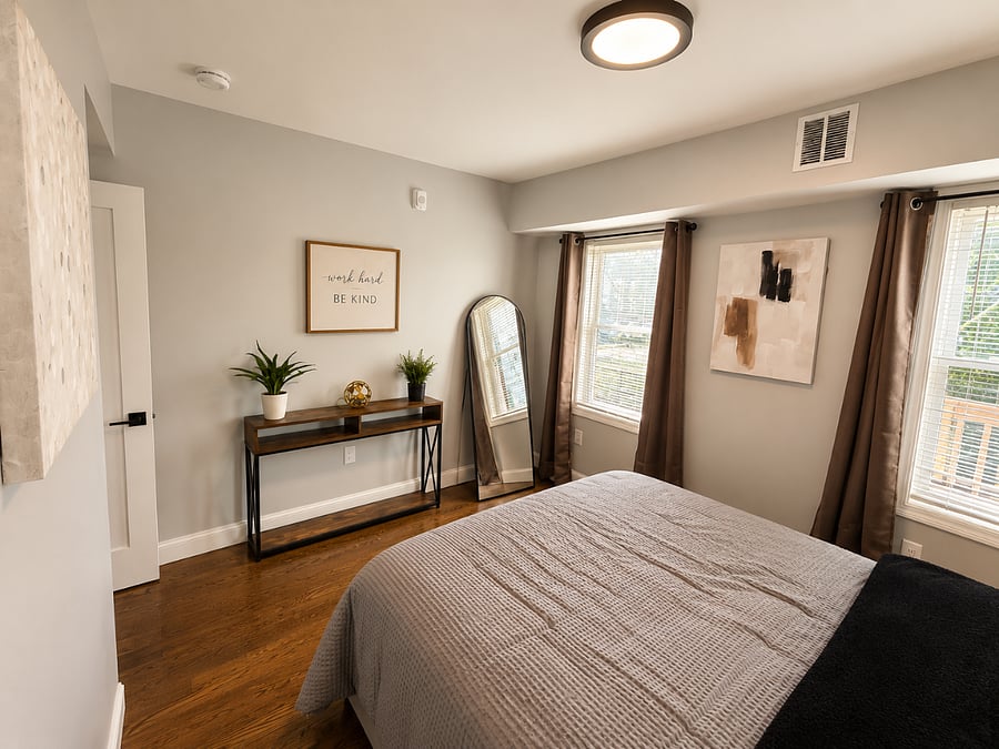 Furnished Finder property 1030874_1 photo 3