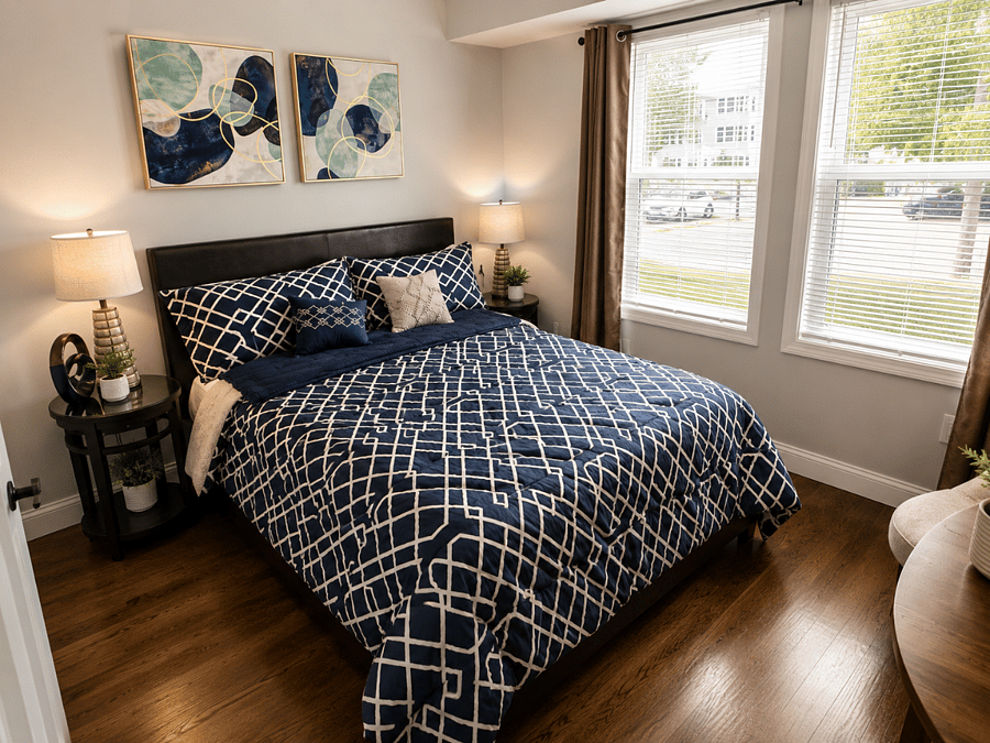 Furnished Finder property 1030874_1 photo 4