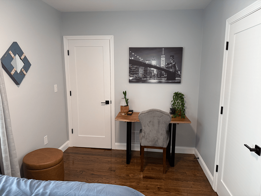 Furnished Finder property 1030874_1 photo 5
