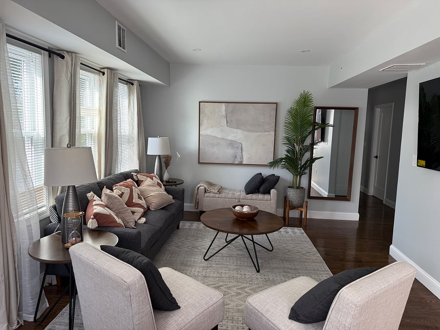 Furnished Finder property 1030874_1 photo 6