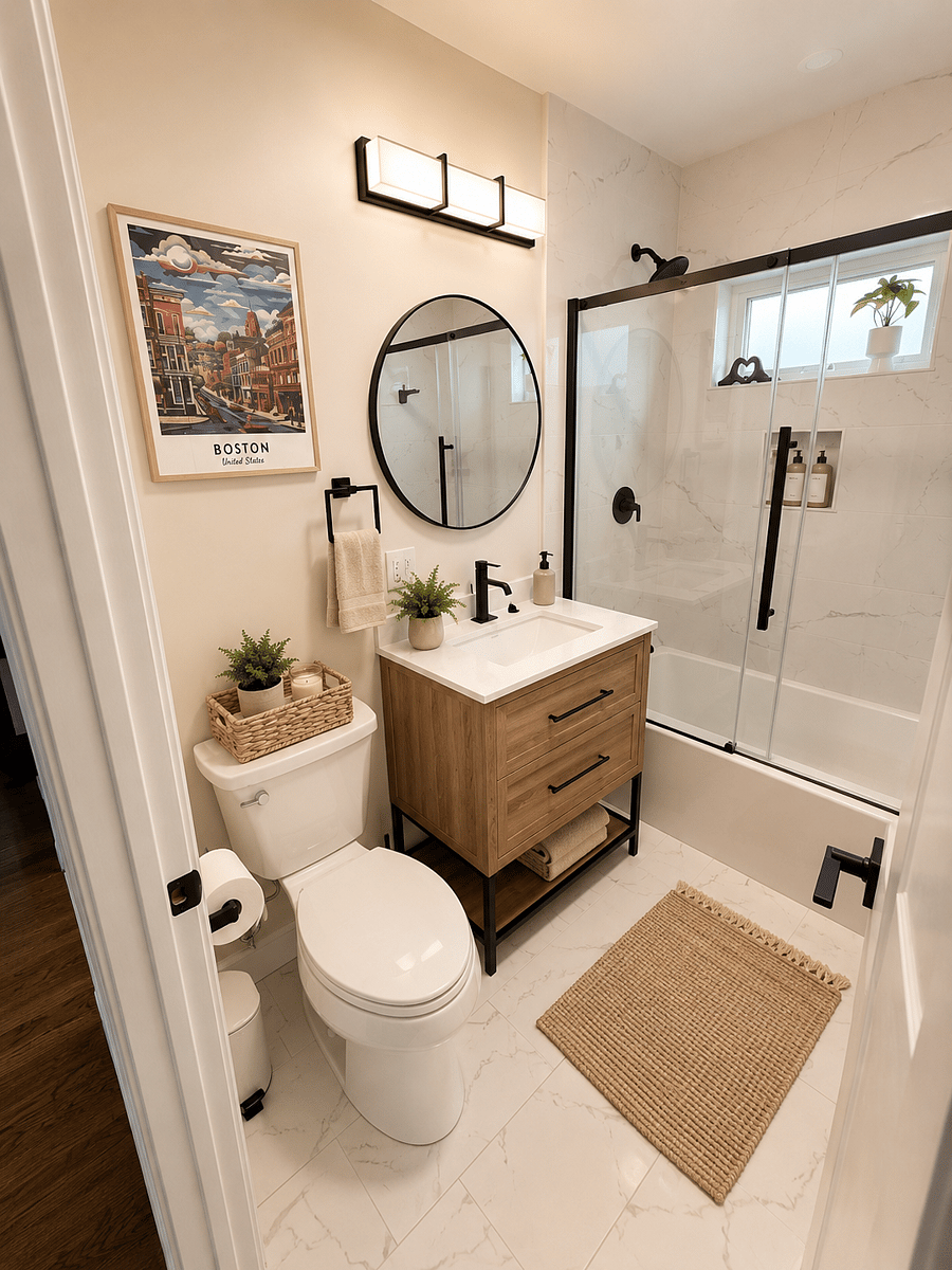 Furnished Finder property 1030874_1 photo 7