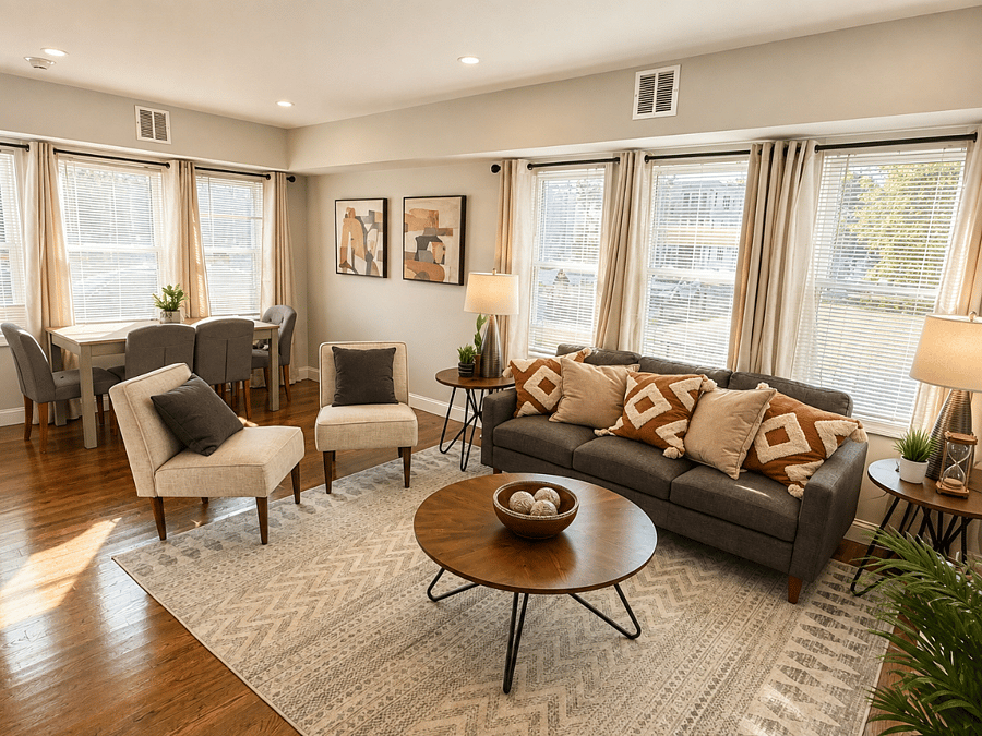 Furnished Finder property 1030874_1 photo 8