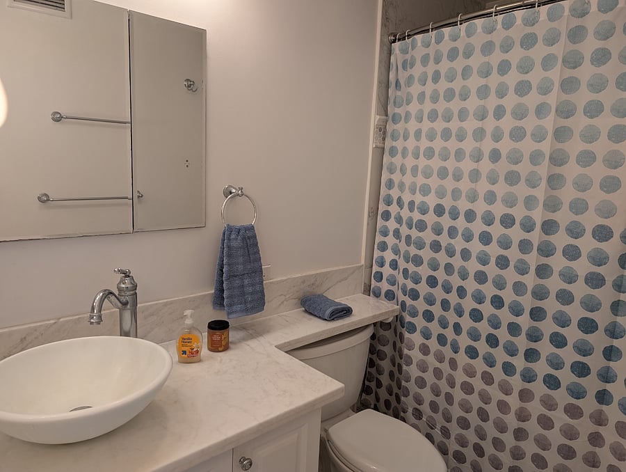 Furnished Finder property 1030876_1 photo 7