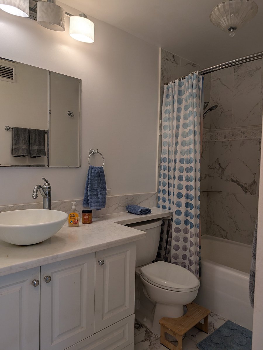 Furnished Finder property 1030876_1 photo 8